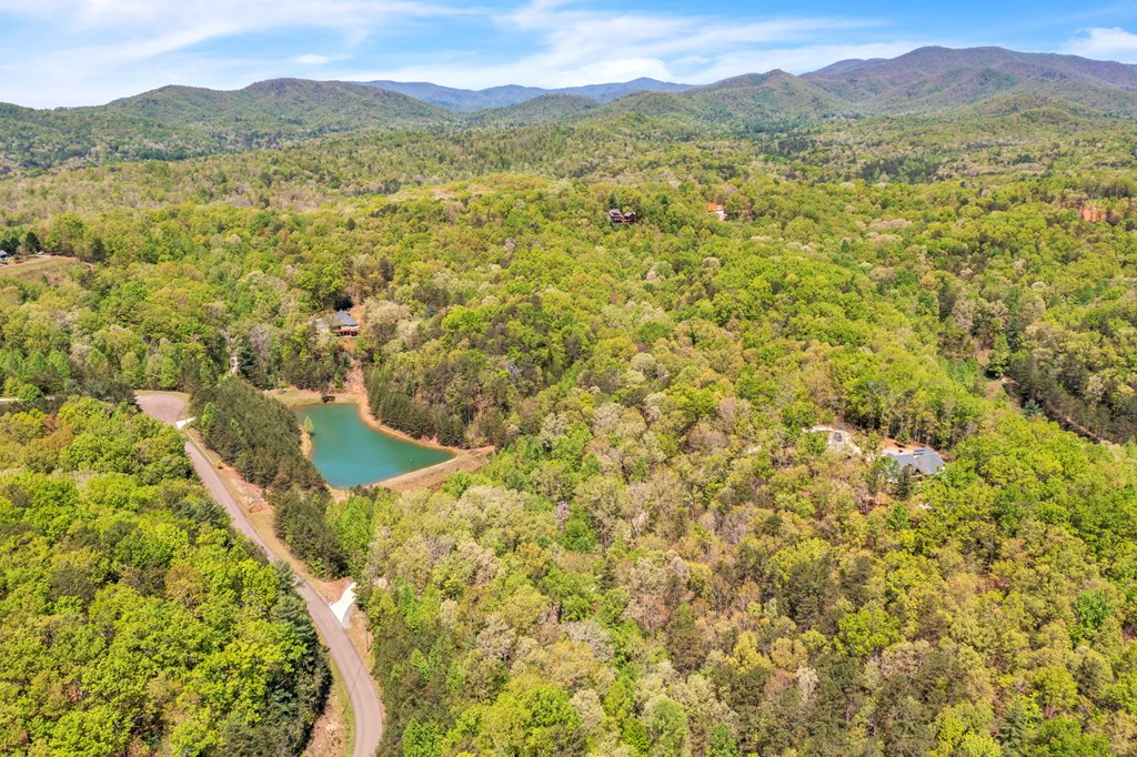 250 Boardtown Lane