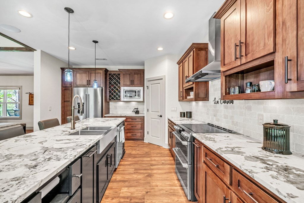 250 Boardtown Lane