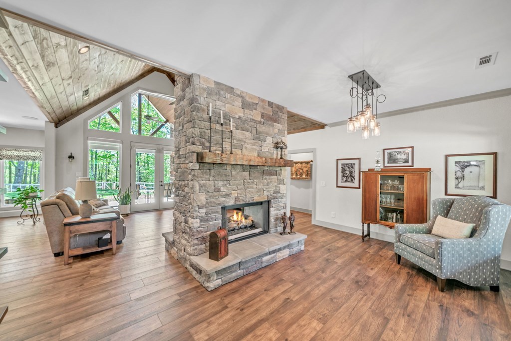 250 Boardtown Lane