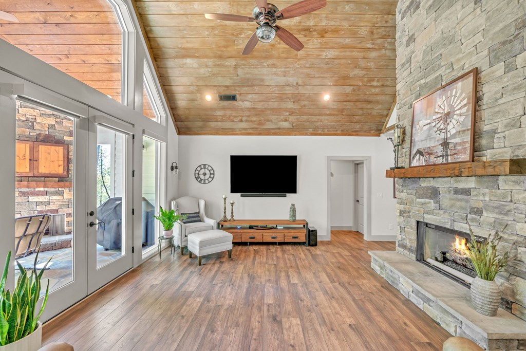 250 Boardtown Lane