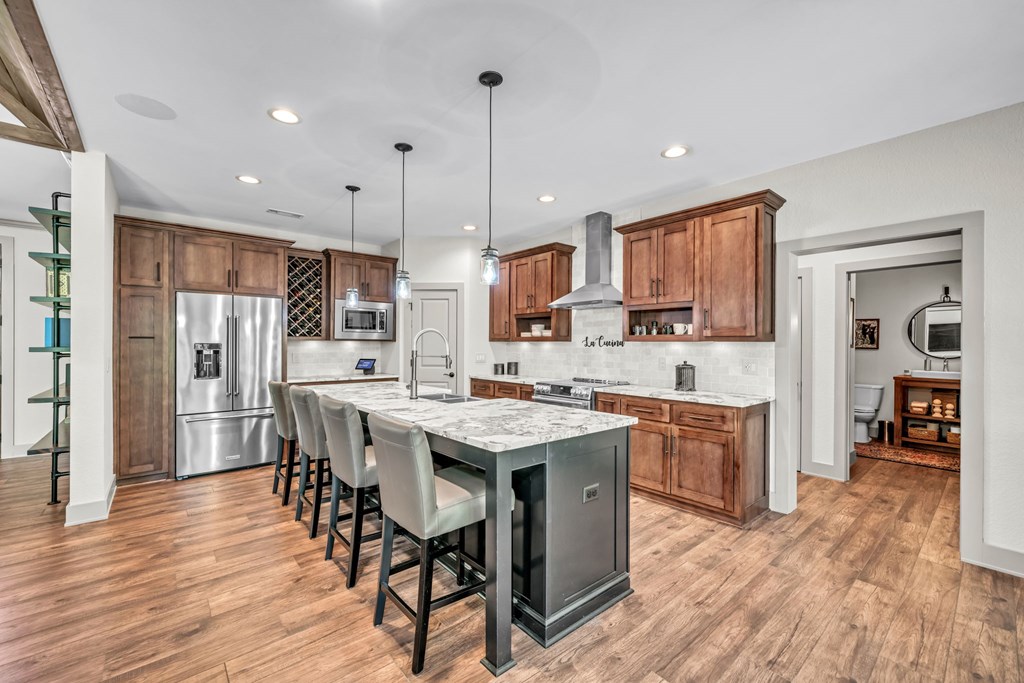 250 Boardtown Lane