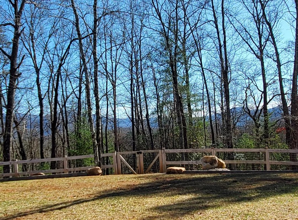 250 Boardtown Lane