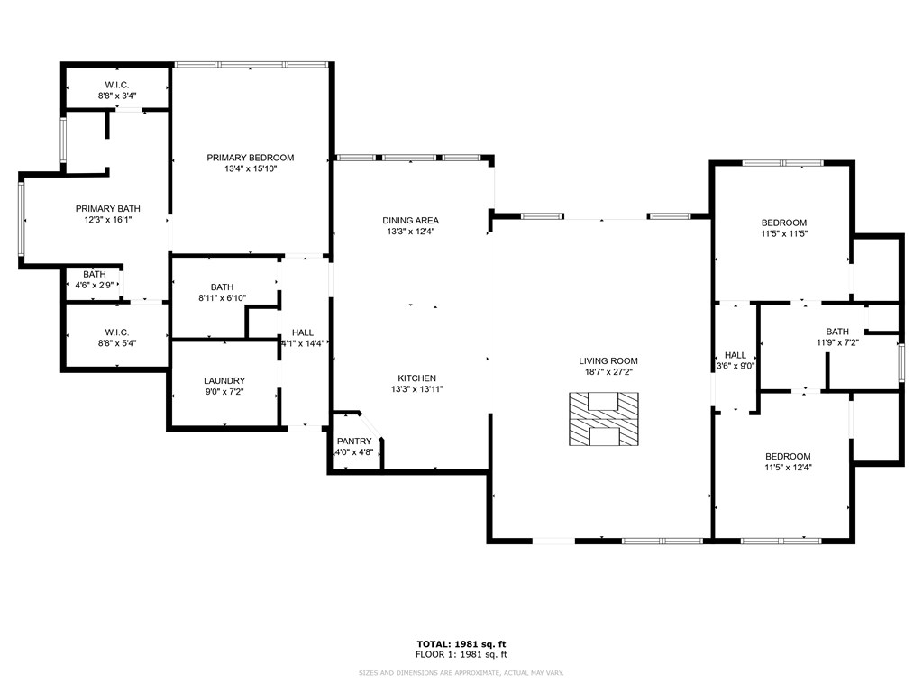 250 Boardtown Lane