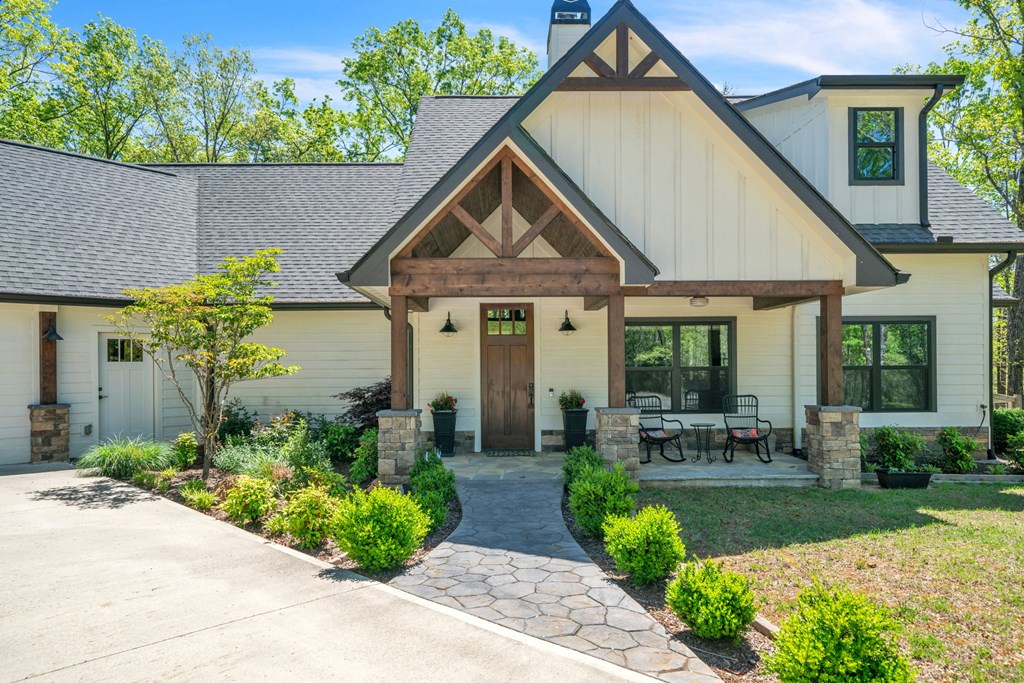 250 Boardtown Lane