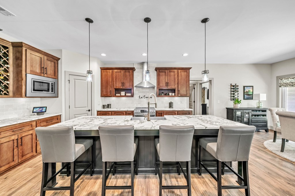 250 Boardtown Lane