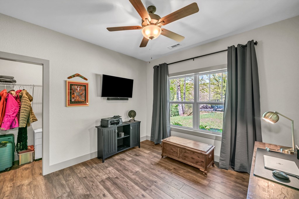 250 Boardtown Lane