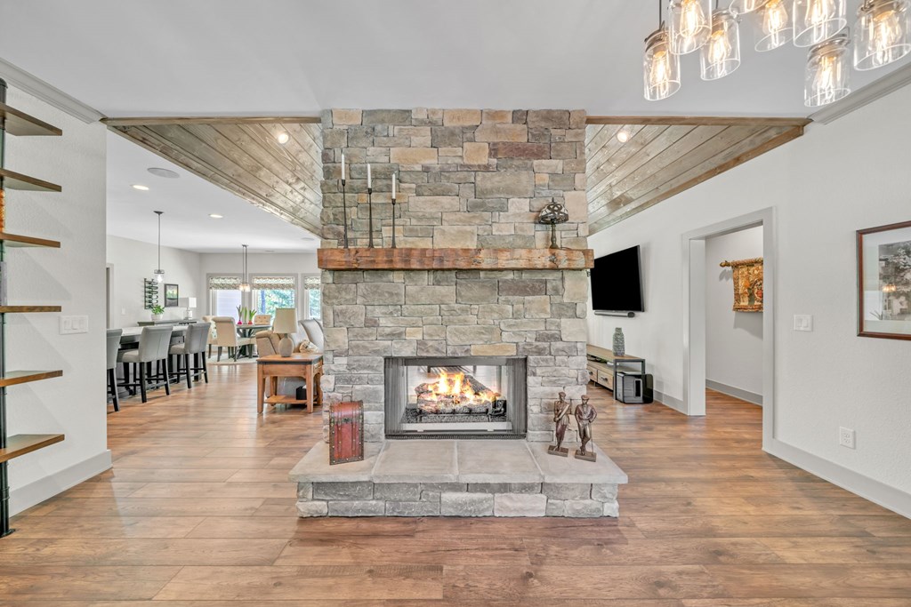 250 Boardtown Lane