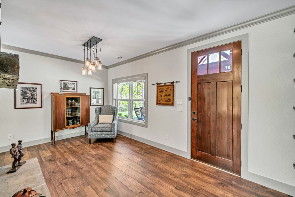 250 Boardtown Lane
