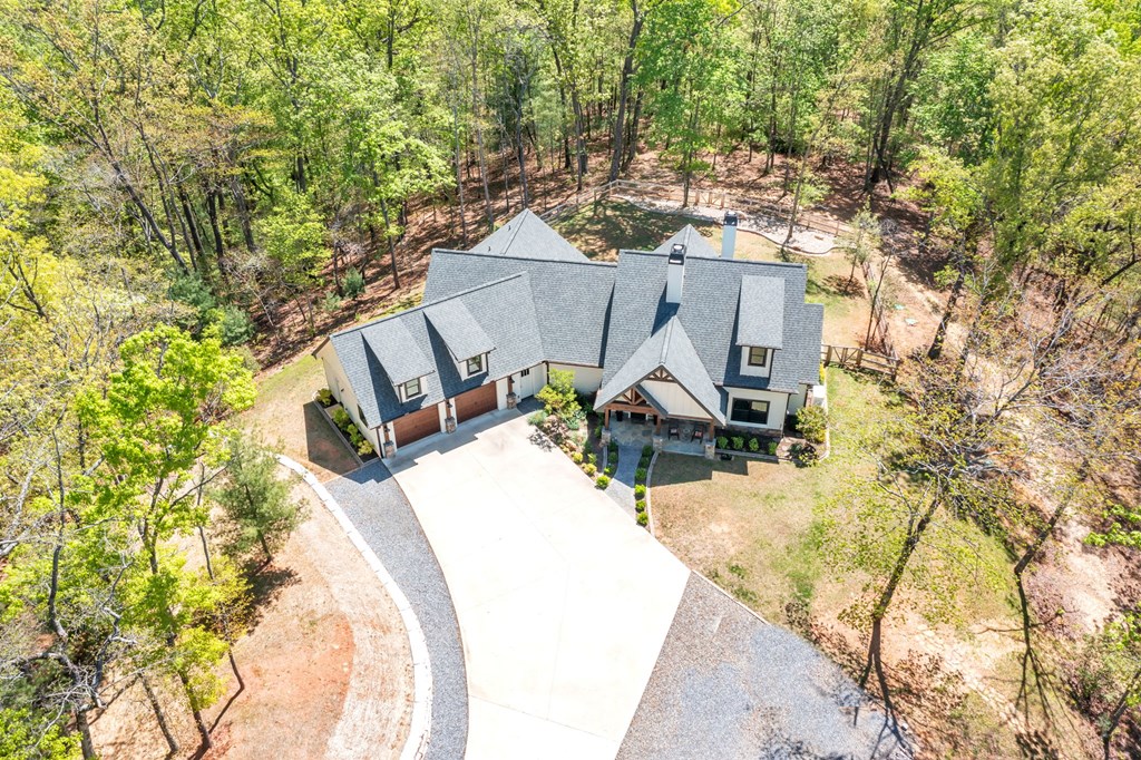 250 Boardtown Lane