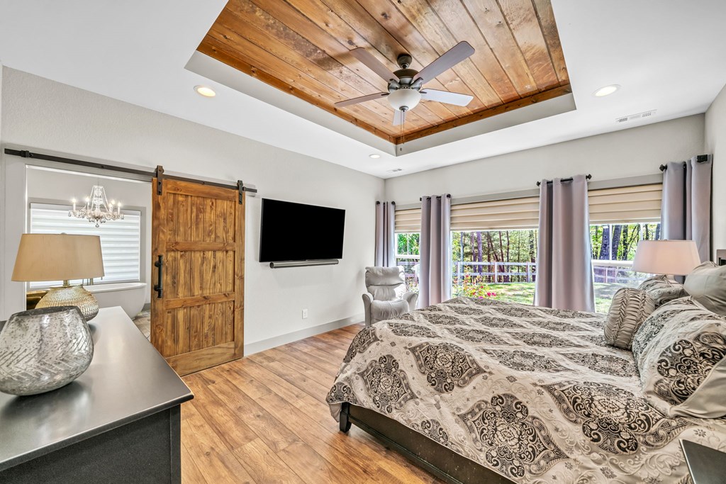 250 Boardtown Lane
