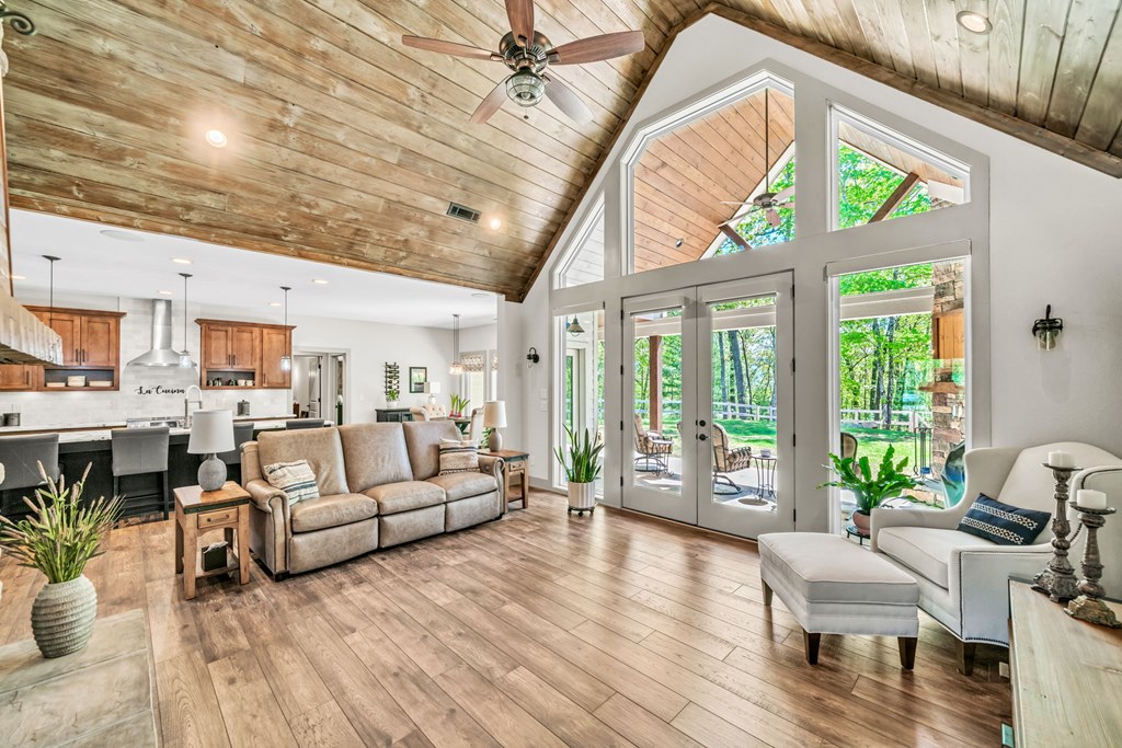 250 Boardtown Lane