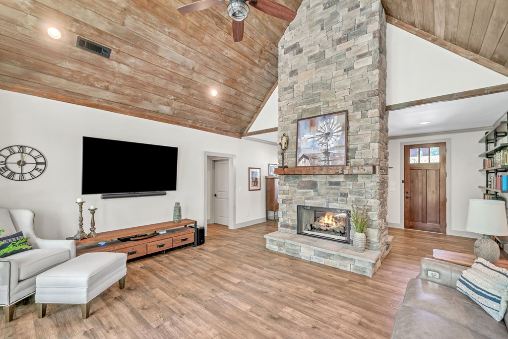 250 Boardtown Lane