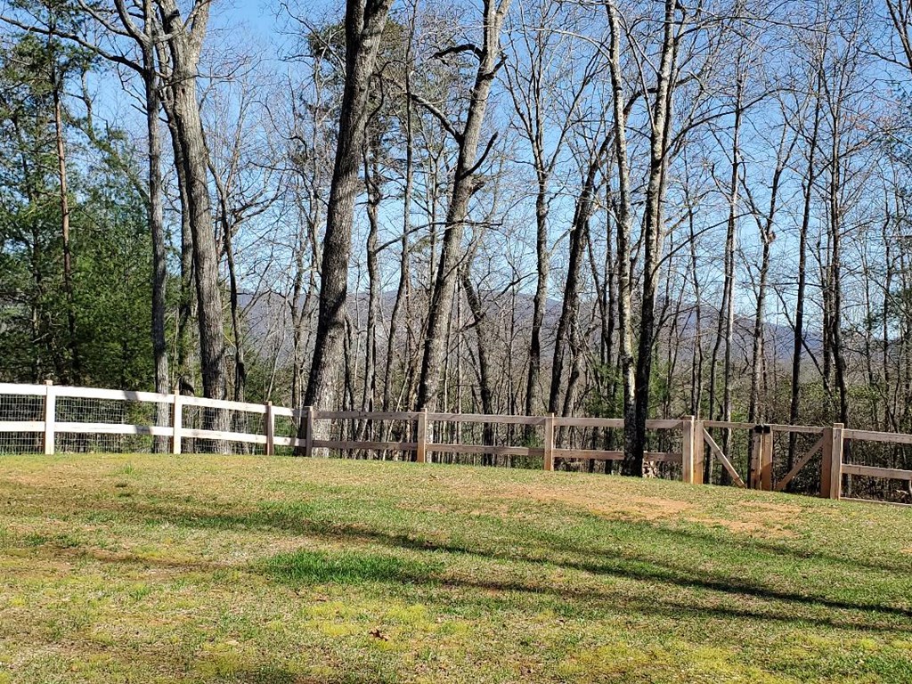 250 Boardtown Lane
