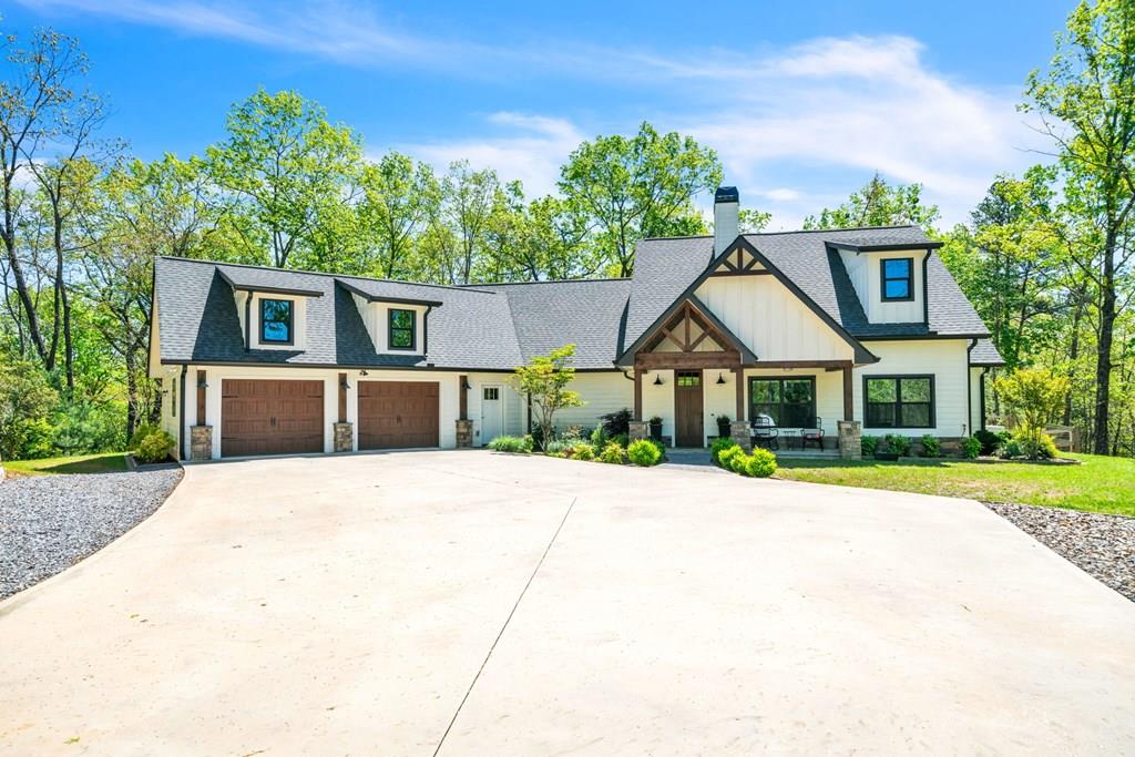 250 Boardtown Lane