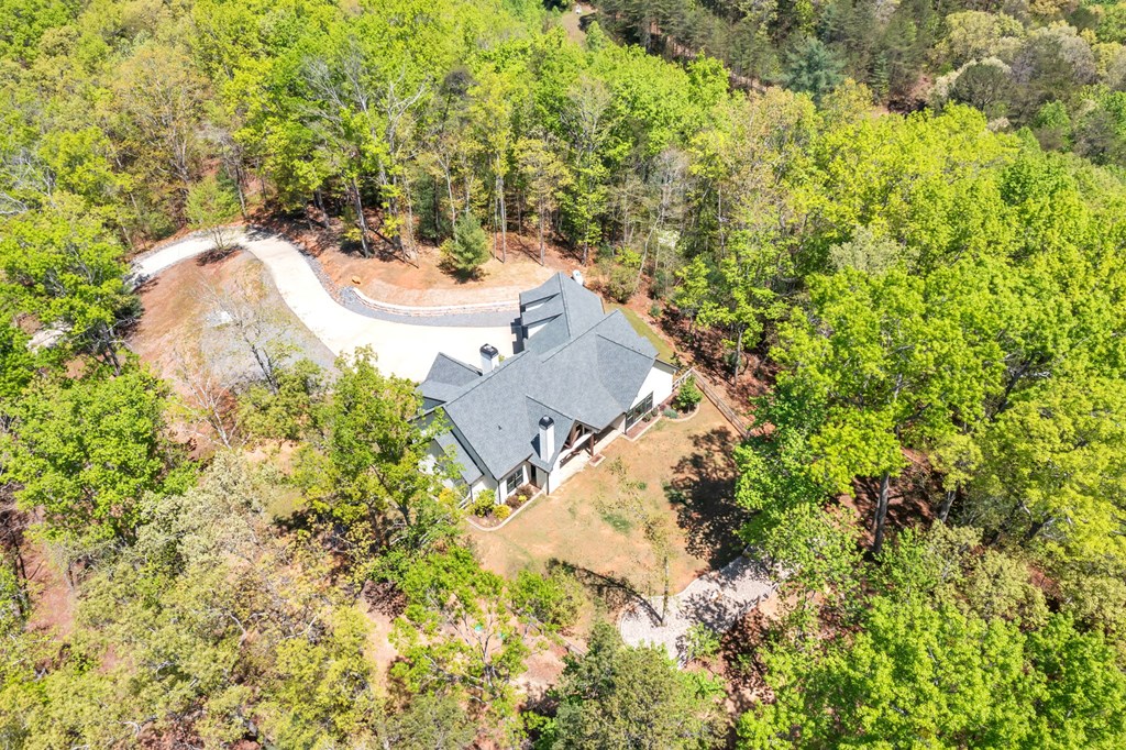 250 Boardtown Lane
