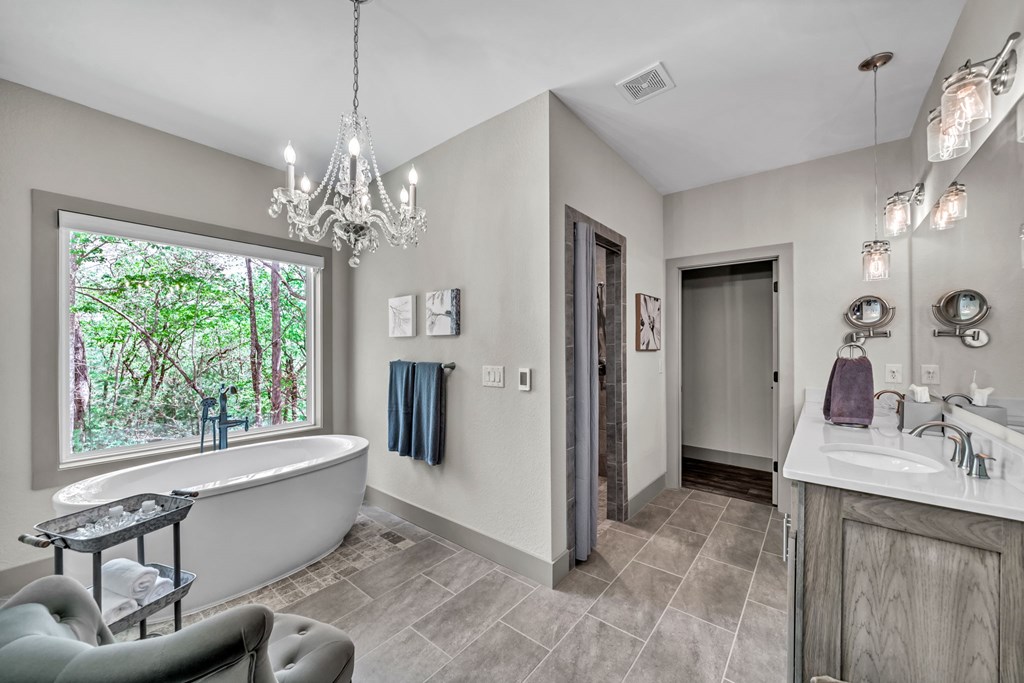 250 Boardtown Lane