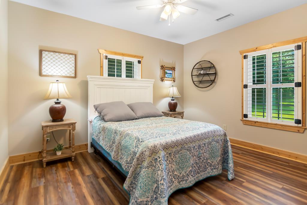 315 Cartecay River Run