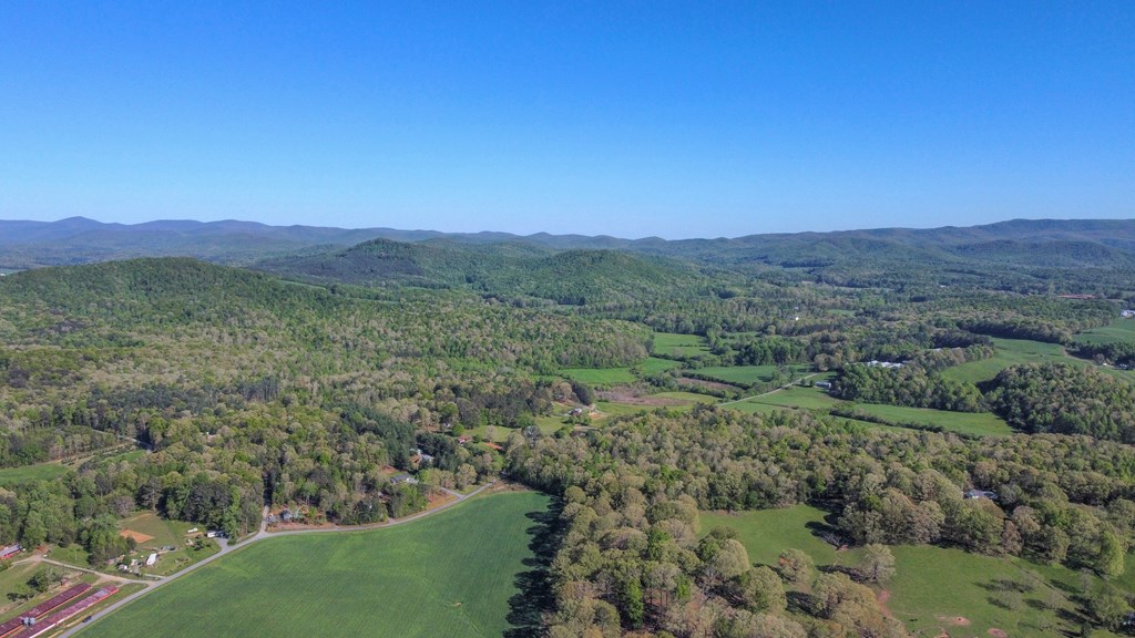 315 Cartecay River Run