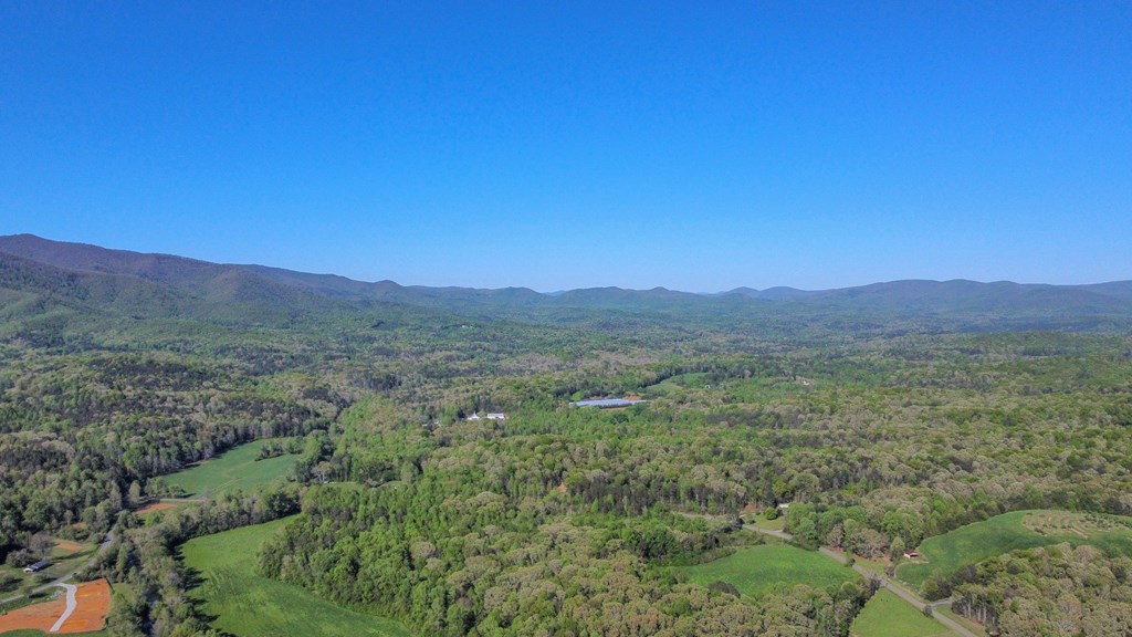 315 Cartecay River Run