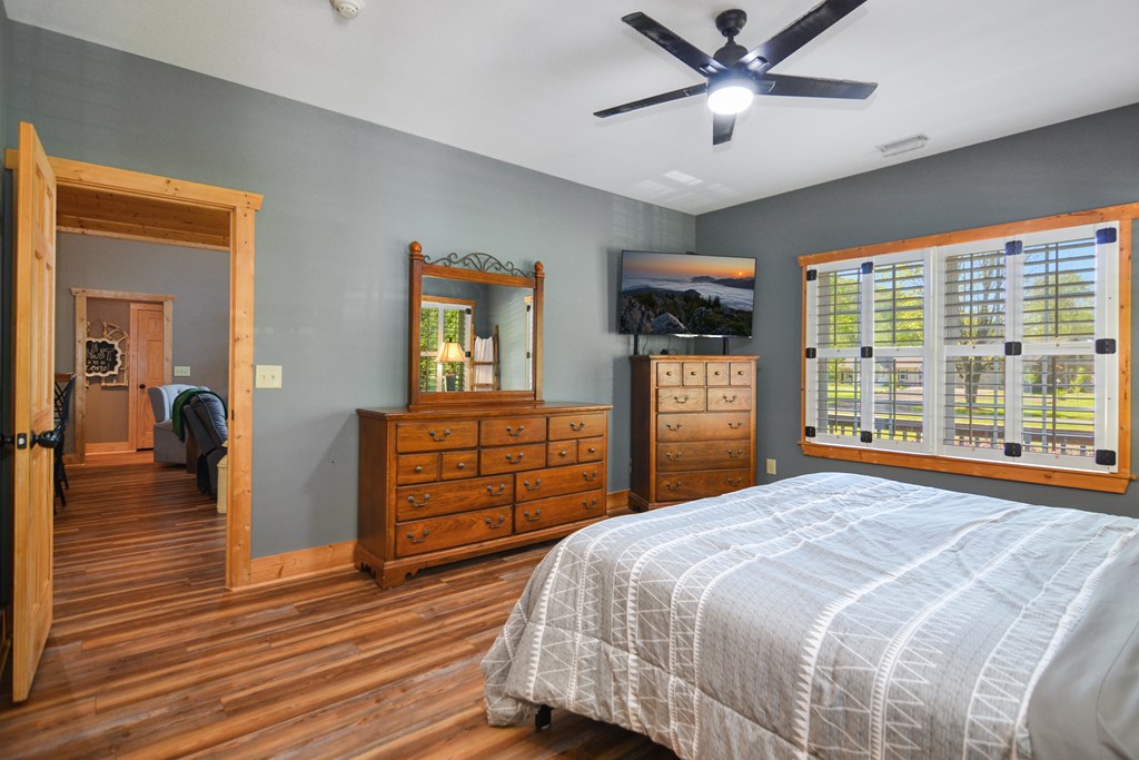 315 Cartecay River Run