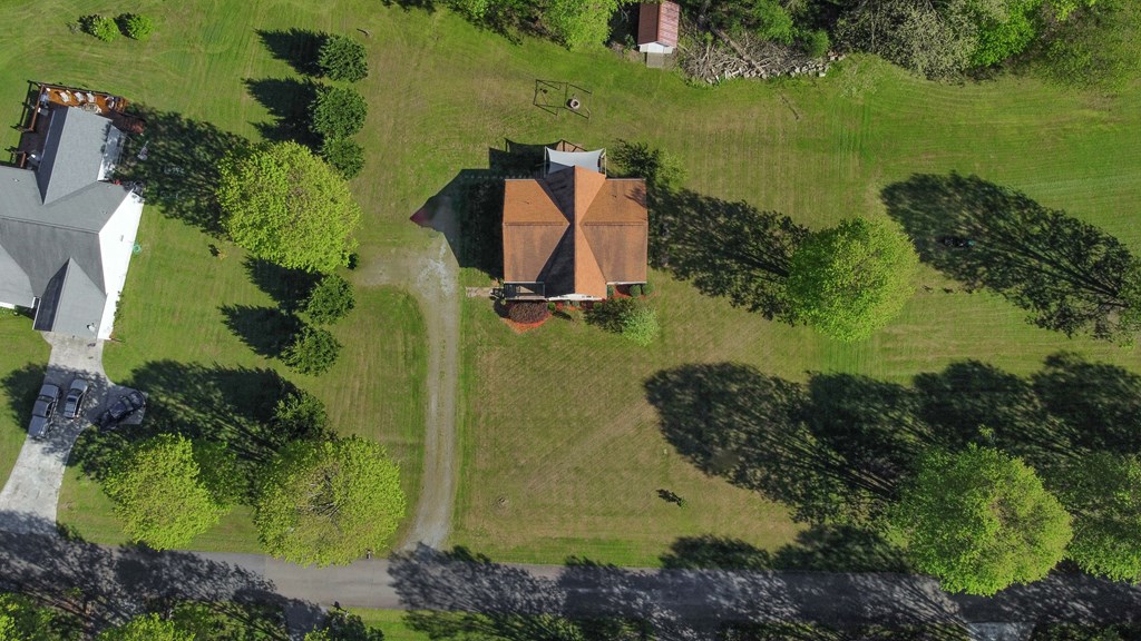 315 Cartecay River Run