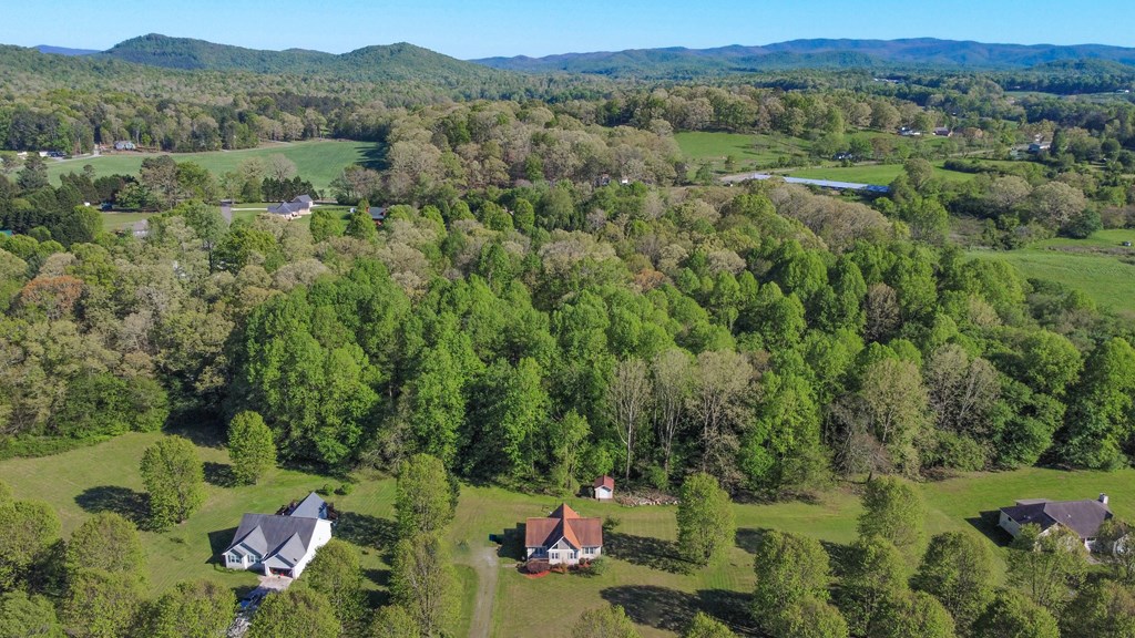 315 Cartecay River Run