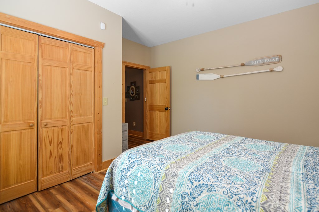 315 Cartecay River Run