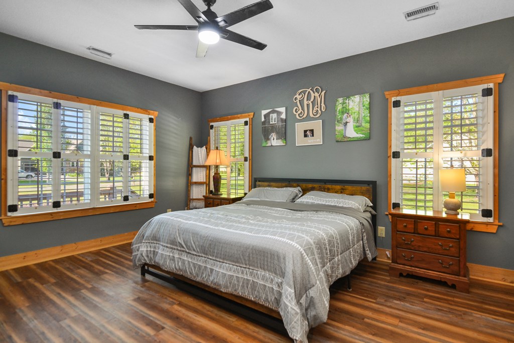 315 Cartecay River Run