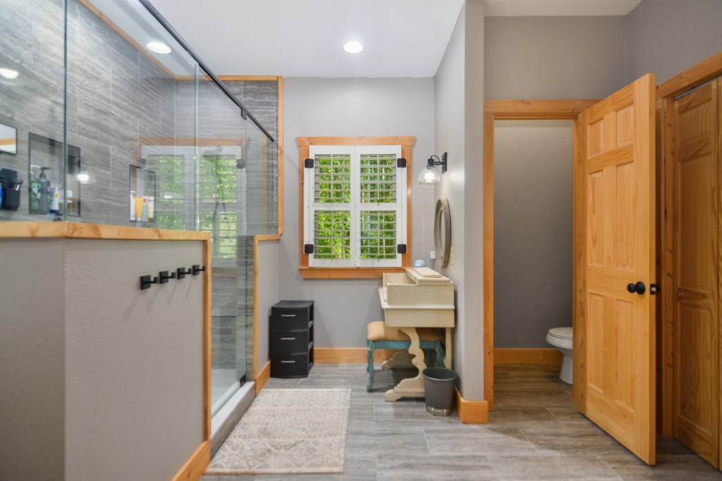 315 Cartecay River Run