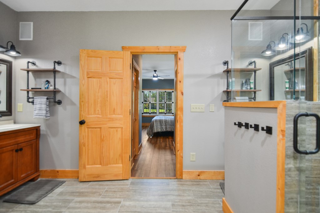 315 Cartecay River Run