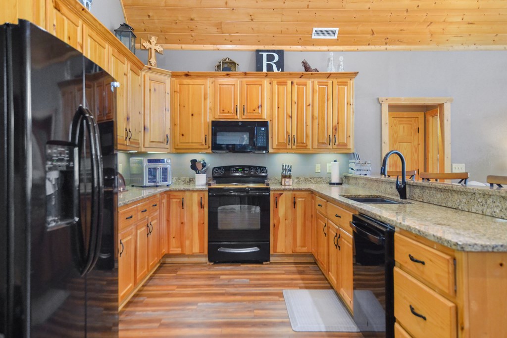 315 Cartecay River Run