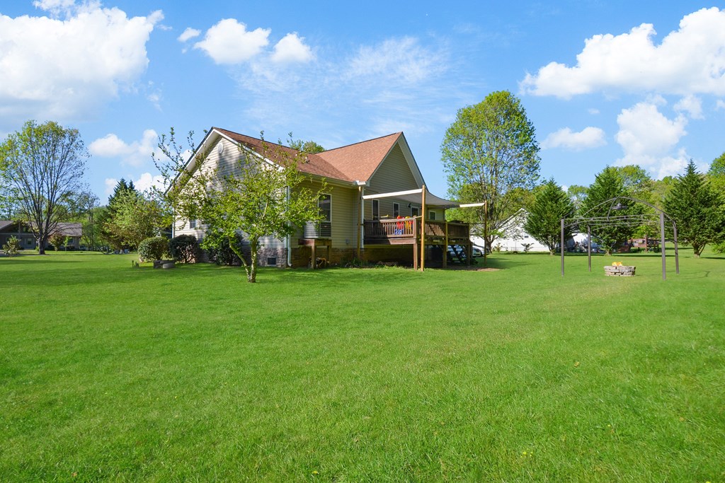 315 Cartecay River Run