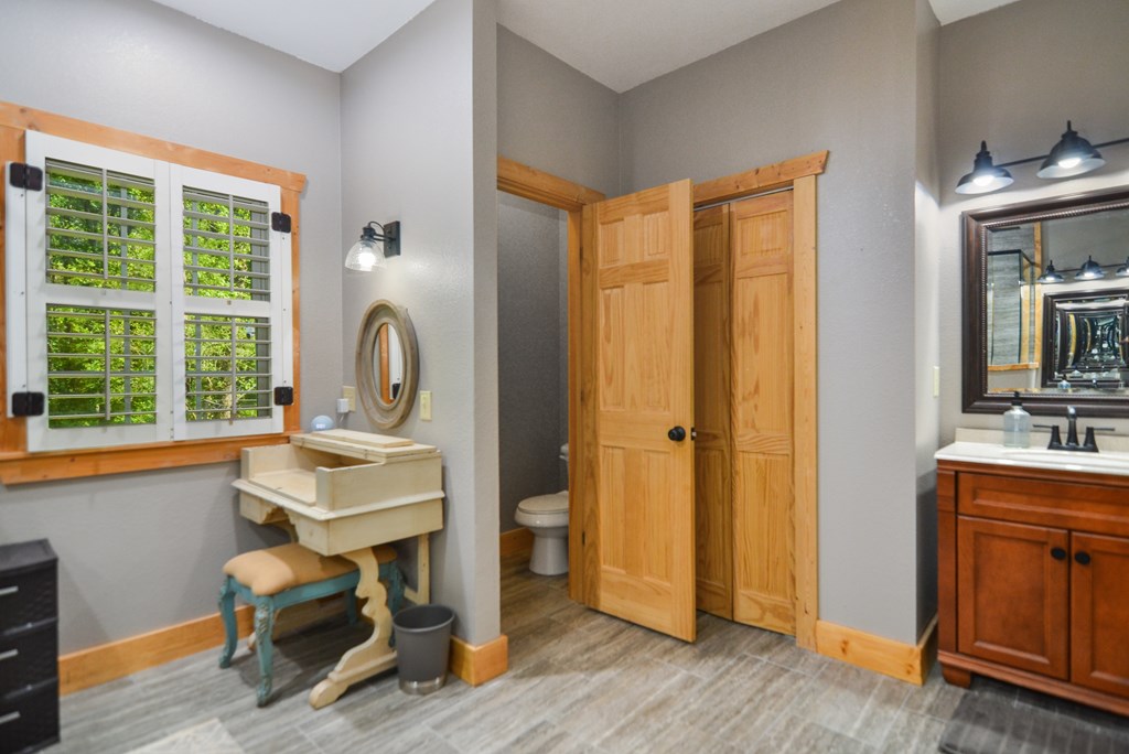 315 Cartecay River Run