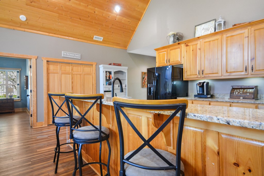 315 Cartecay River Run