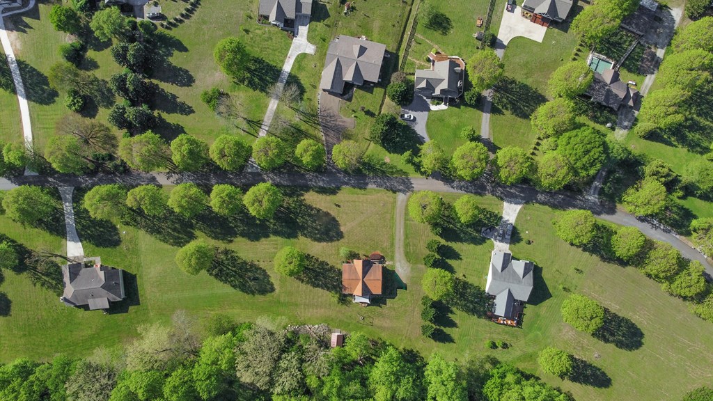 315 Cartecay River Run