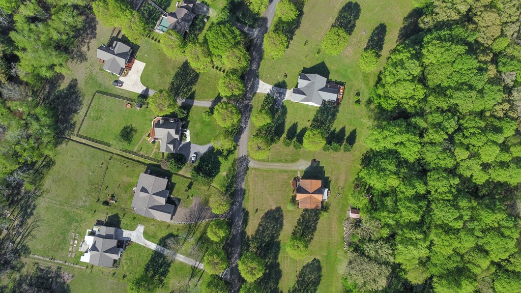 315 Cartecay River Run