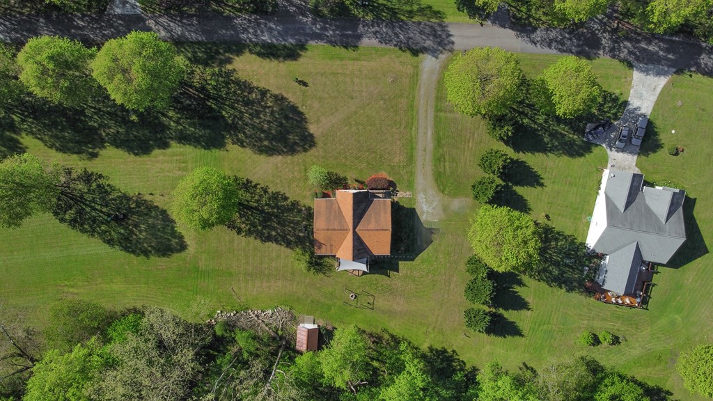 315 Cartecay River Run