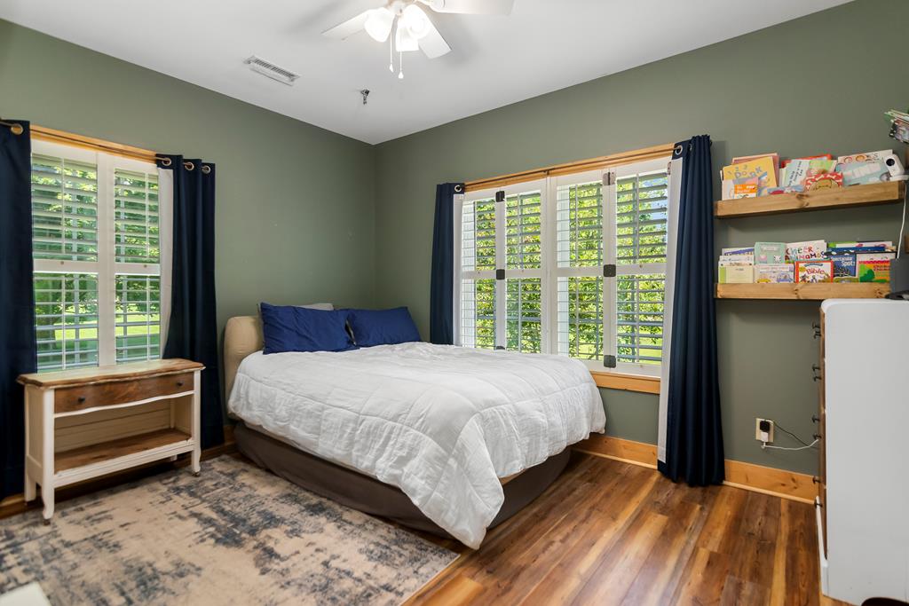 315 Cartecay River Run