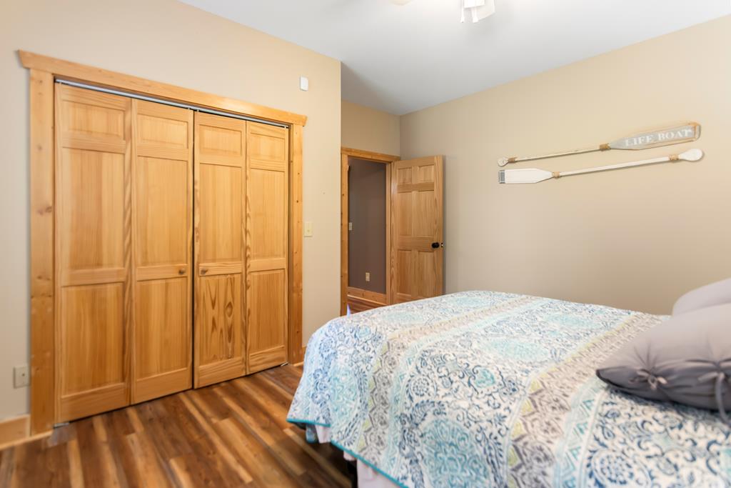 315 Cartecay River Run