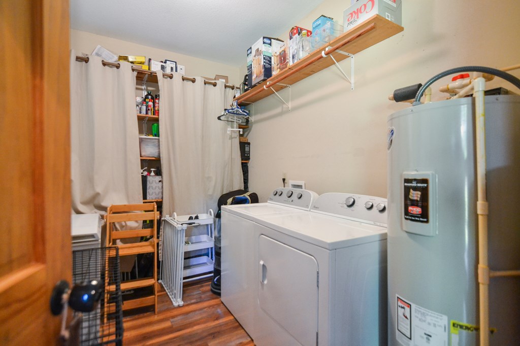 315 Cartecay River Run