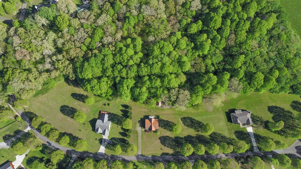 315 Cartecay River Run