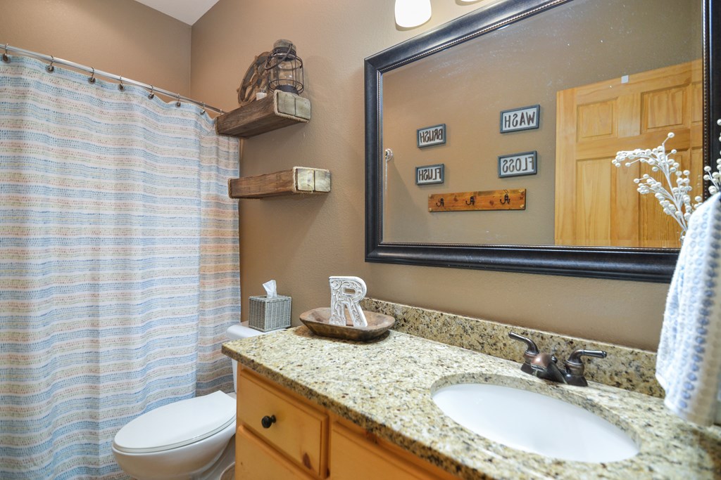 315 Cartecay River Run