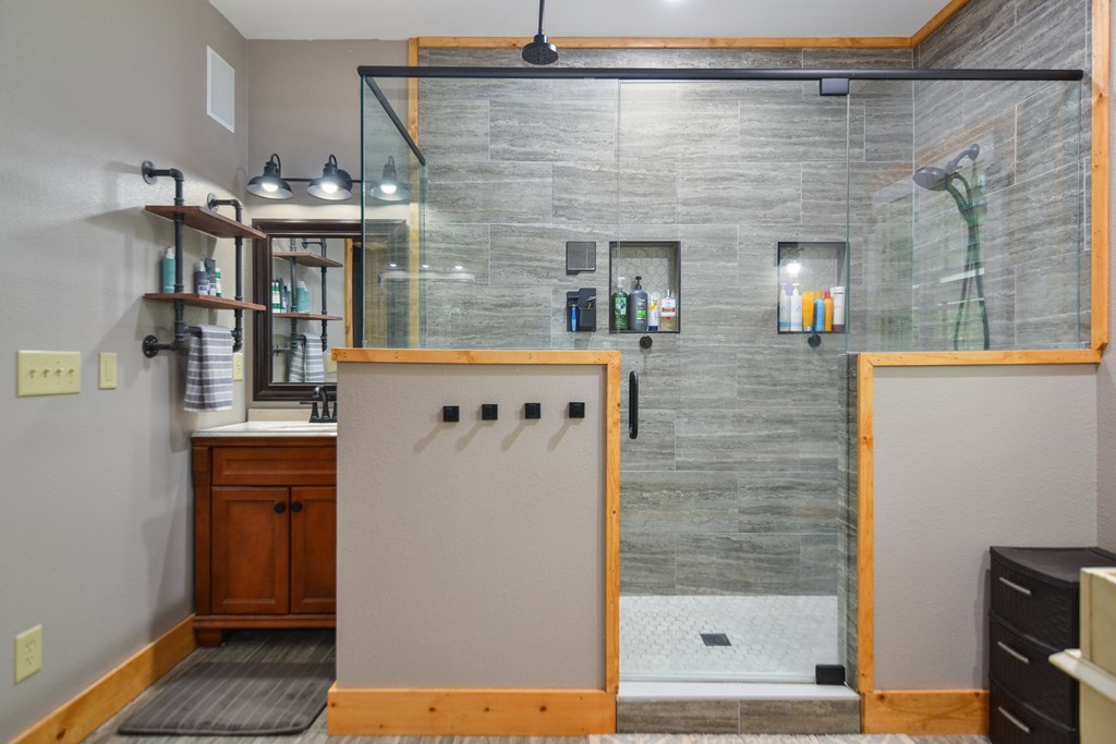 315 Cartecay River Run