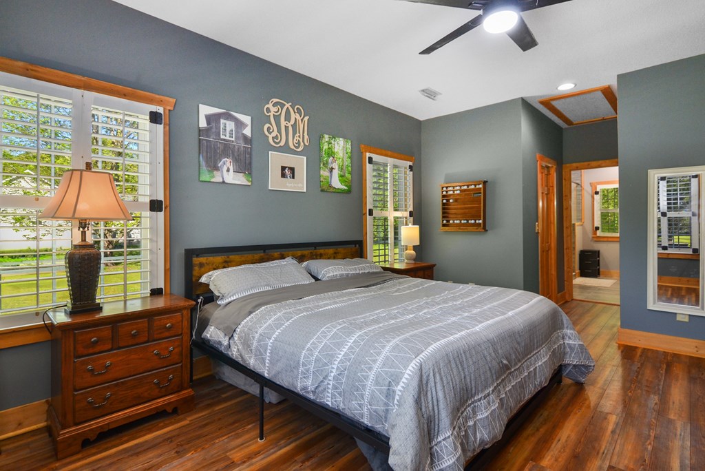 315 Cartecay River Run