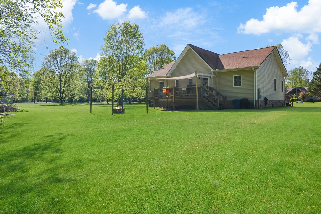 315 Cartecay River Run