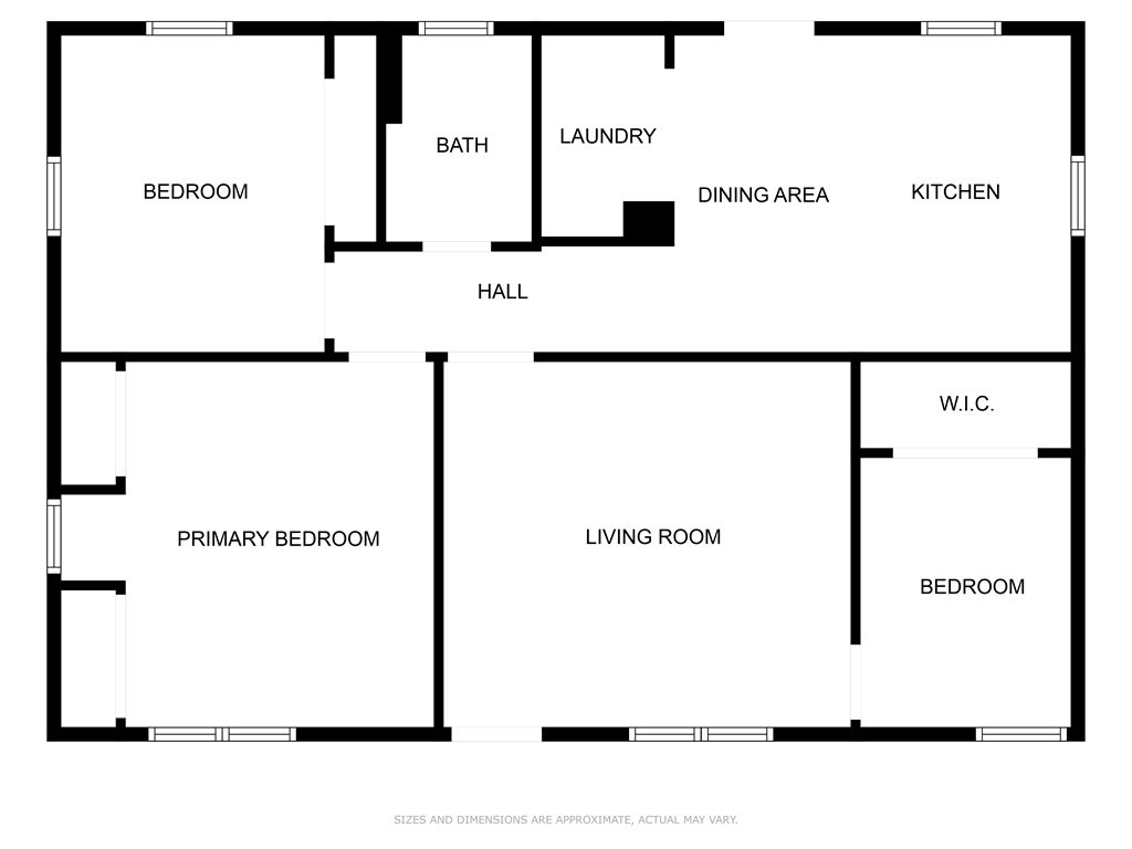 359 Fairburn Road Nw