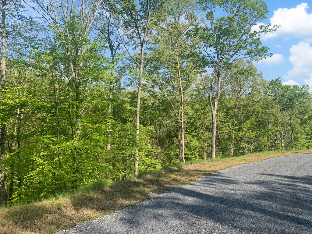 Lot 274 Canoe Way