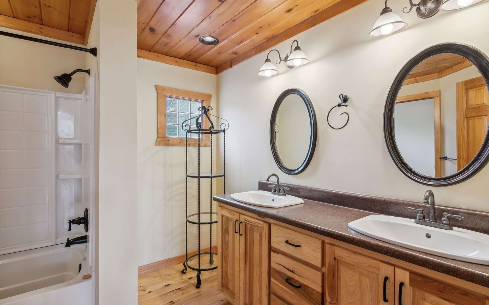 2500 Tails Creek Road