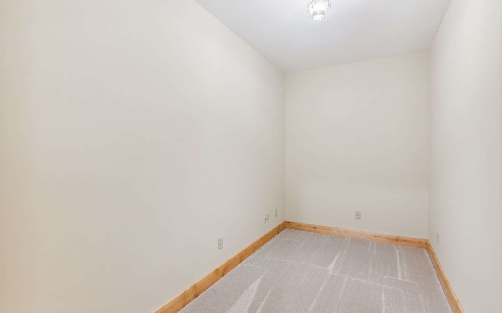 2500 Tails Creek Road