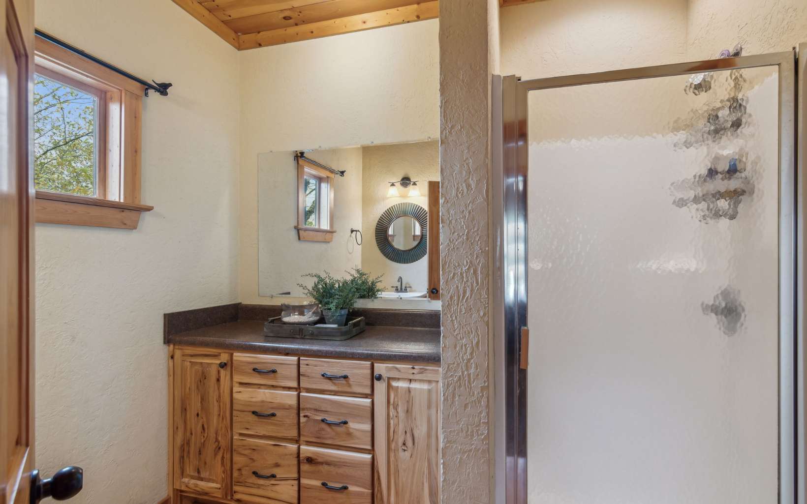 2500 Tails Creek Road